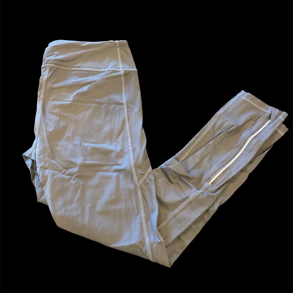 VS Victoria Sport Leggings